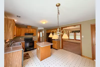 520 Newbury Neck Road, Surry, ME 04684 - Photo 6