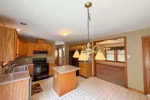 520 Newbury Neck Rd, Surry, ME 04684 - Photo 6