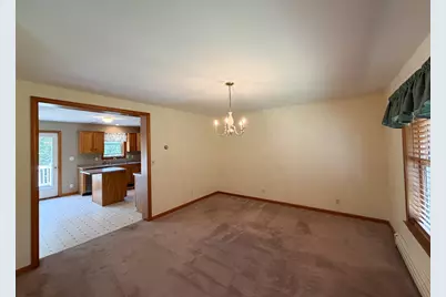 520 Newbury Neck Road, Surry, ME 04684 - Photo 20