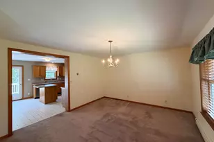 520 Newbury Neck Rd, Surry, ME 04684 - Photo 20