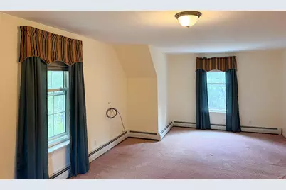 520 Newbury Neck Road, Surry, ME 04684 - Photo 14