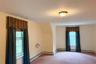 520 Newbury Neck Rd, Surry, ME 04684 - Photo 14