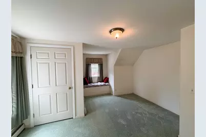 520 Newbury Neck Road, Surry, ME 04684 - Photo 18