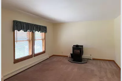 520 Newbury Neck Road, Surry, ME 04684 - Photo 8
