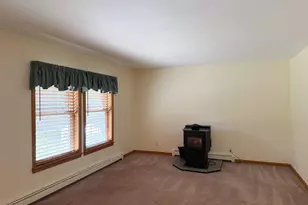 520 Newbury Neck Rd, Surry, ME 04684 - Photo 8