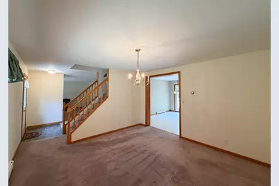 520 Newbury Neck Road, Surry, ME 04684 - Photo 10