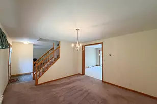 520 Newbury Neck Rd, Surry, ME 04684 - Photo 10