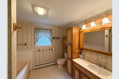 520 Newbury Neck Road, Surry, ME 04684 - Photo 24