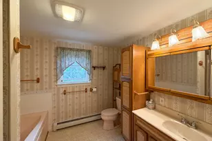 520 Newbury Neck Rd, Surry, ME 04684 - Photo 24