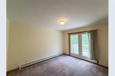 520 Newbury Neck Road, Surry, ME 04684 - Photo 12