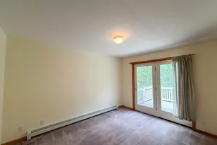 520 Newbury Neck Rd, Surry, ME 04684 - Photo 12