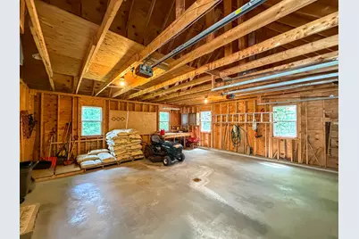 520 Newbury Neck Road, Surry, ME 04684 - Photo 26