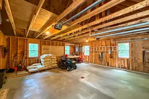 520 Newbury Neck Rd, Surry, ME 04684 - Photo 26