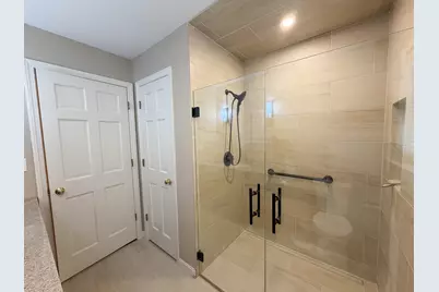 520 Newbury Neck Road, Surry, ME 04684 - Photo 22