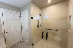 520 Newbury Neck Rd, Surry, ME 04684 - Photo 22