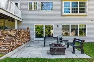 79 Beaver Pond Rd, Topsham, ME 04086 - Photo 52
