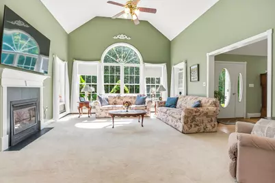 79 Beaver Pond Road, Topsham, ME 04086 - Photo 18