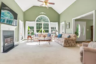 79 Beaver Pond Rd, Topsham, ME 04086 - Photo 18