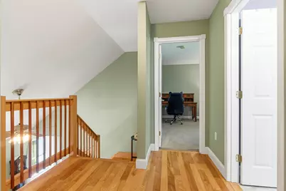 79 Beaver Pond Road, Topsham, ME 04086 - Photo 26