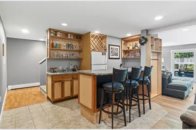 79 Beaver Pond Road, Topsham, ME 04086 - Photo 44