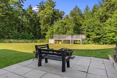 79 Beaver Pond Road, Topsham, ME 04086 - Photo 50