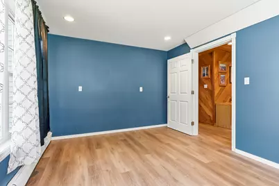 79 Beaver Pond Road, Topsham, ME 04086 - Photo 34