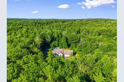79 Beaver Pond Road, Topsham, ME 04086 - Photo 56