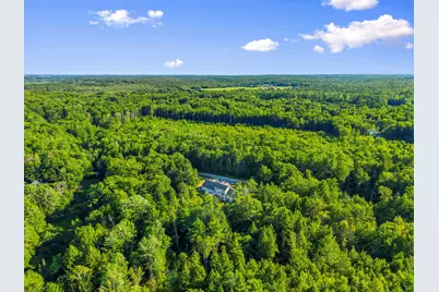79 Beaver Pond Road, Topsham, ME 04086 - Photo 58