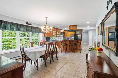 79 Beaver Pond Road, Topsham, ME 04086 - Photo 16