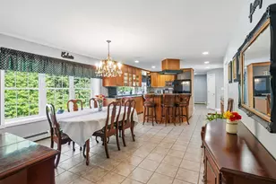 79 Beaver Pond Rd, Topsham, ME 04086 - Photo 16