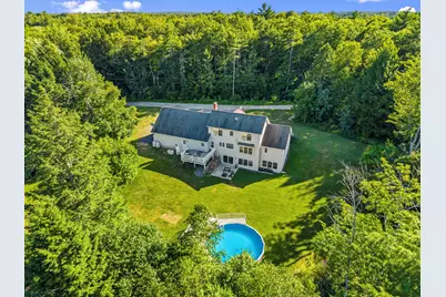79 Beaver Pond Road, Topsham, ME 04086 - Photo 70