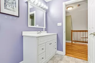 79 Beaver Pond Rd, Topsham, ME 04086 - Photo 32