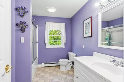 79 Beaver Pond Road, Topsham, ME 04086 - Photo 30