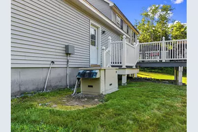 79 Beaver Pond Road, Topsham, ME 04086 - Photo 62