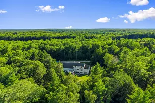 79 Beaver Pond Rd, Topsham, ME 04086 - Photo 60