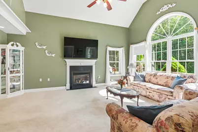 79 Beaver Pond Road, Topsham, ME 04086 - Photo 20