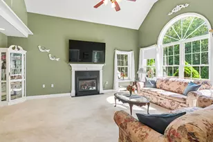 79 Beaver Pond Rd, Topsham, ME 04086 - Photo 20