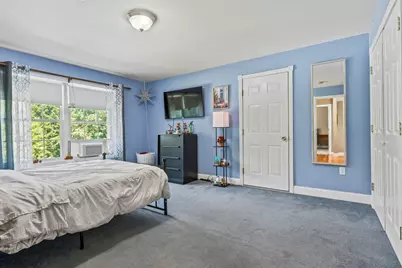 79 Beaver Pond Road, Topsham, ME 04086 - Photo 28