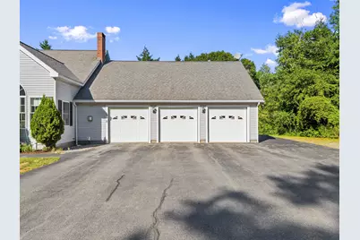 79 Beaver Pond Road, Topsham, ME 04086 - Photo 66