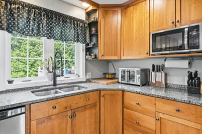 79 Beaver Pond Road, Topsham, ME 04086 - Photo 12