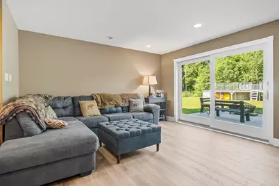 79 Beaver Pond Road, Topsham, ME 04086 - Photo 48