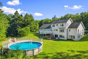 79 Beaver Pond Rd, Topsham, ME 04086 - Photo 66