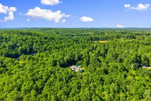79 Beaver Pond Rd, Topsham, ME 04086 - Photo 58