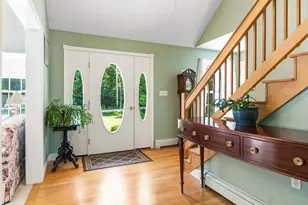 79 Beaver Pond Rd, Topsham, ME 04086 - Photo 8