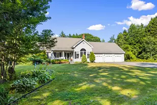 79 Beaver Pond Rd, Topsham, ME 04086 - Photo 1