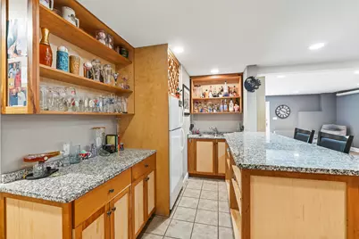 79 Beaver Pond Road, Topsham, ME 04086 - Photo 42