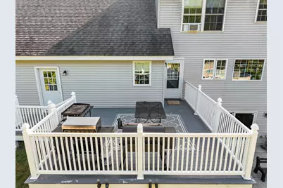 79 Beaver Pond Road, Topsham, ME 04086 - Photo 52