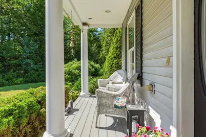 79 Beaver Pond Road, Topsham, ME 04086 - Photo 4