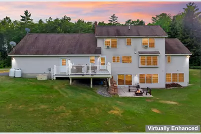 79 Beaver Pond Road, Topsham, ME 04086 - Photo 68