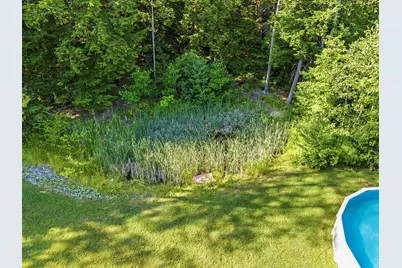 79 Beaver Pond Road, Topsham, ME 04086 - Photo 64
